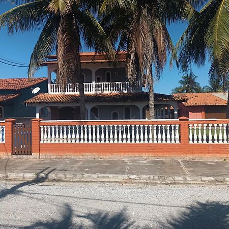 Casa Em Condominio Praia Seca Araruama Εξωτερικό φωτογραφία