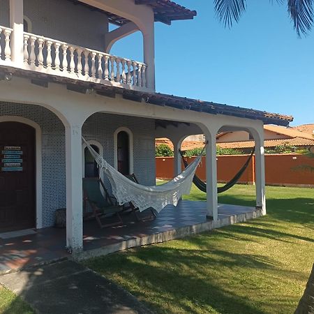 Casa Em Condominio Praia Seca Araruama Εξωτερικό φωτογραφία