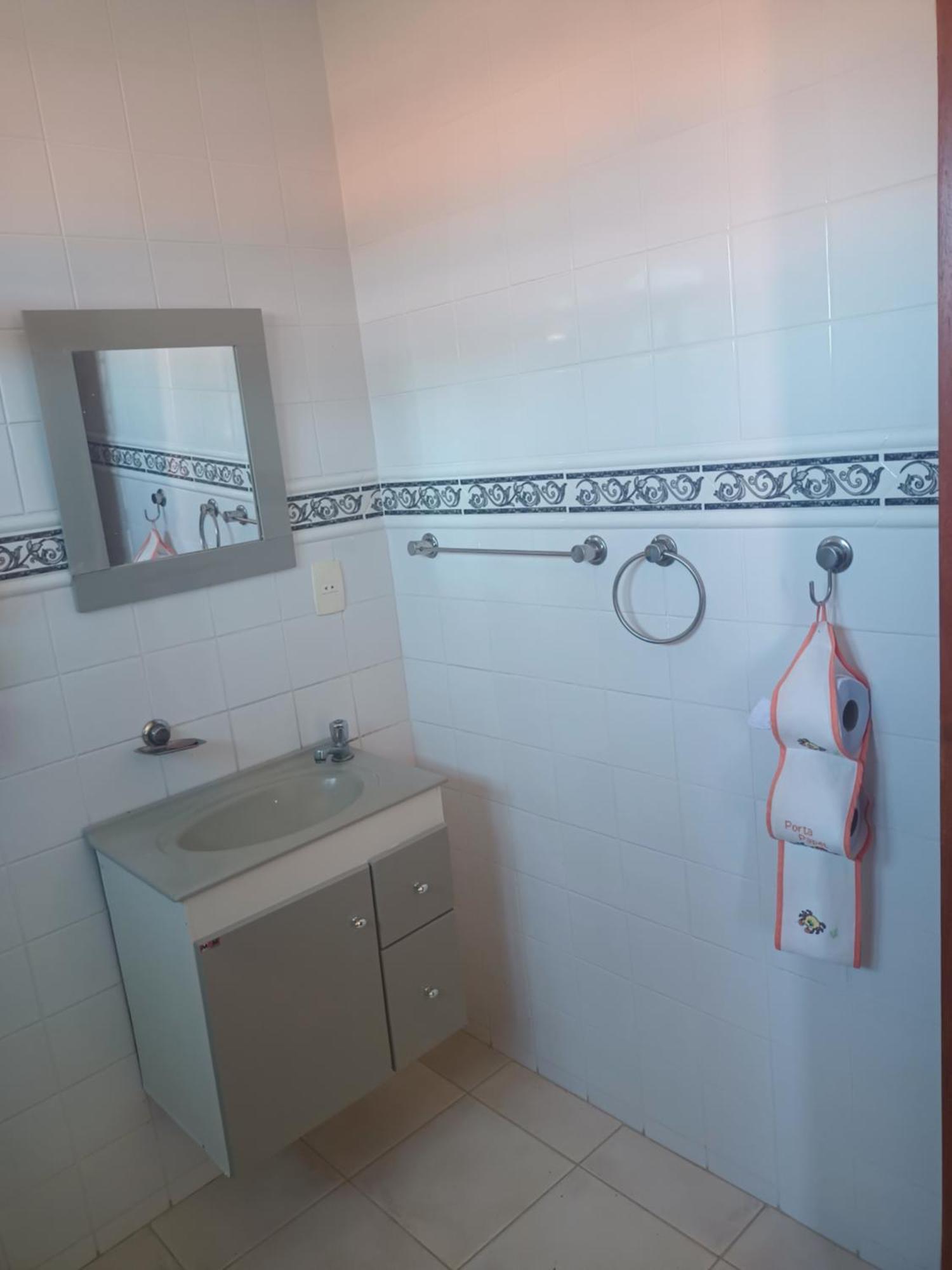 Casa Em Condominio Praia Seca Araruama Εξωτερικό φωτογραφία