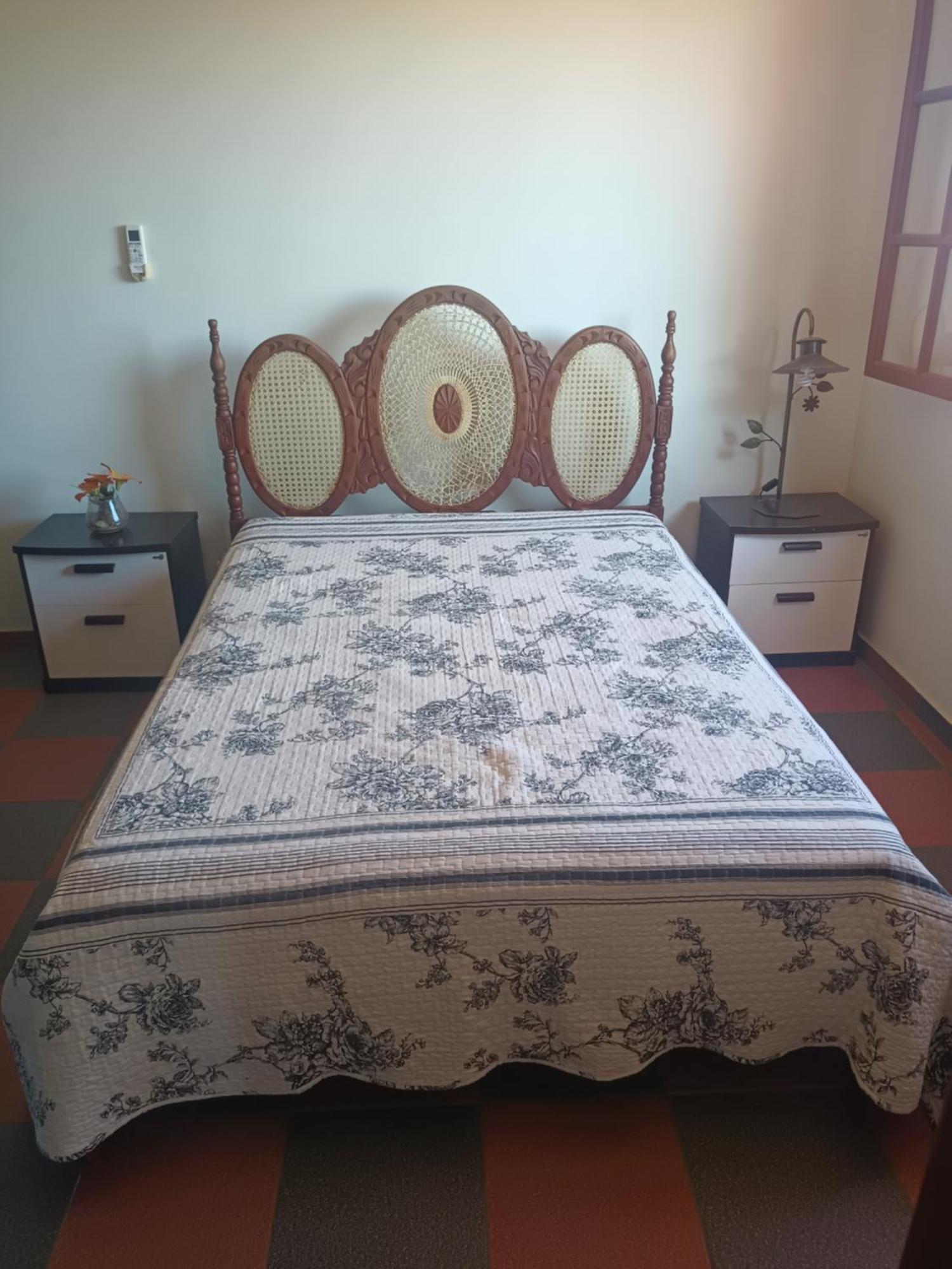 Casa Em Condominio Praia Seca Araruama Εξωτερικό φωτογραφία