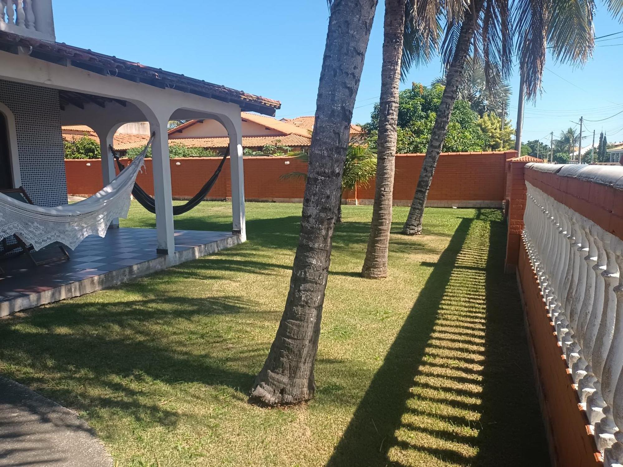 Casa Em Condominio Praia Seca Araruama Εξωτερικό φωτογραφία