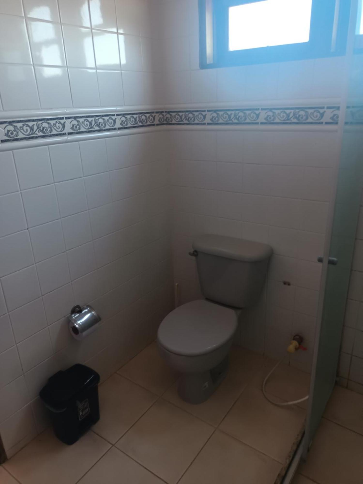 Casa Em Condominio Praia Seca Araruama Εξωτερικό φωτογραφία