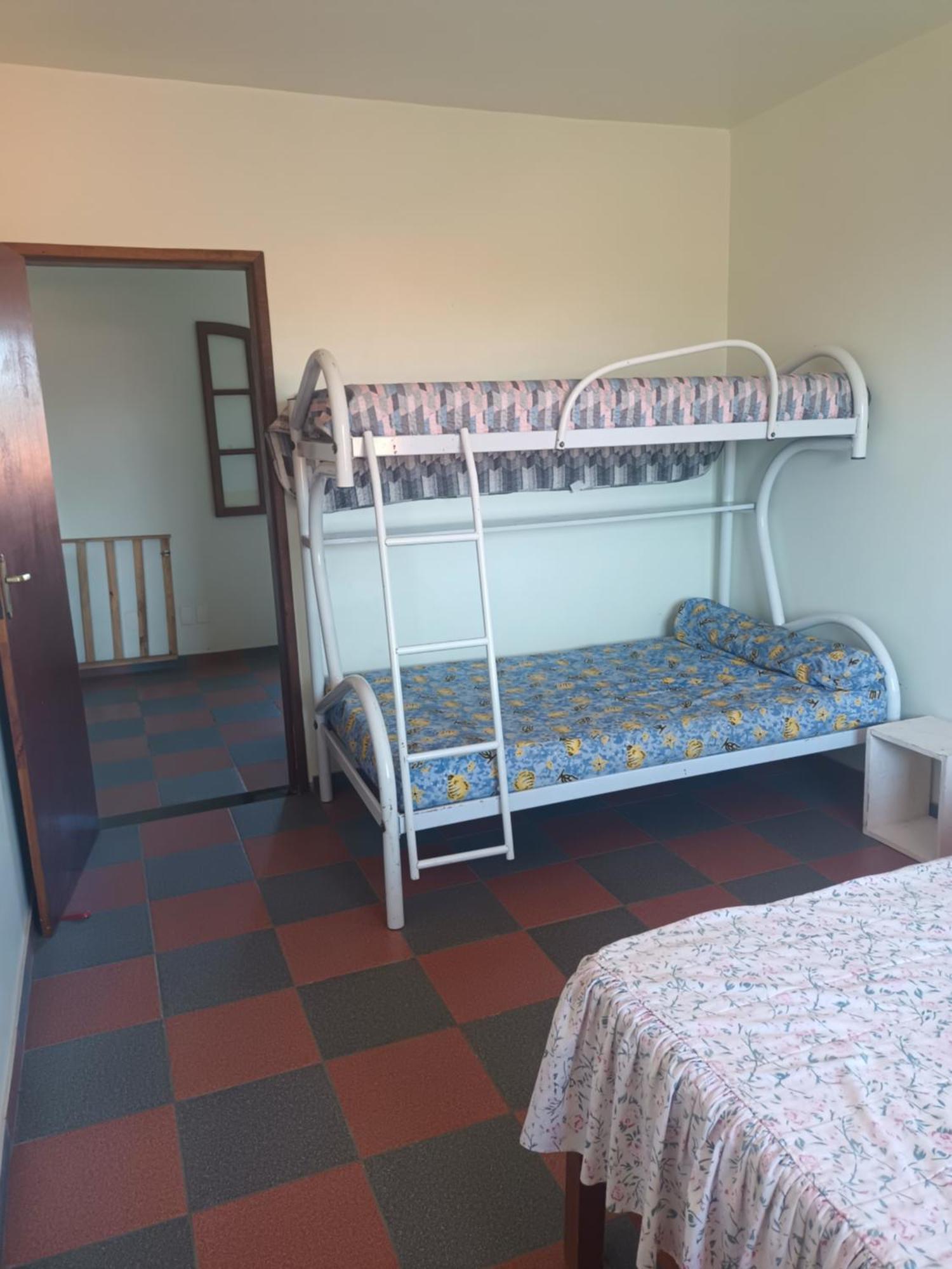 Casa Em Condominio Praia Seca Araruama Εξωτερικό φωτογραφία