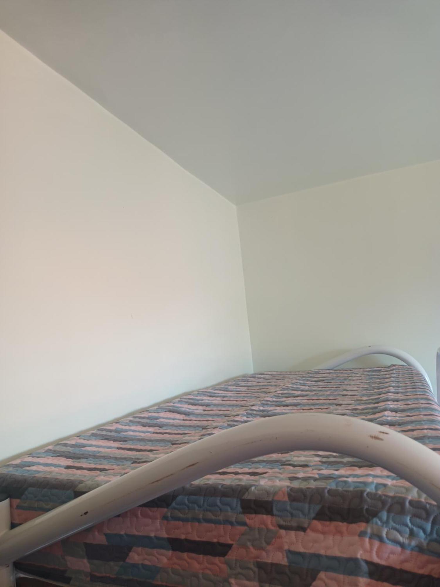 Casa Em Condominio Praia Seca Araruama Εξωτερικό φωτογραφία