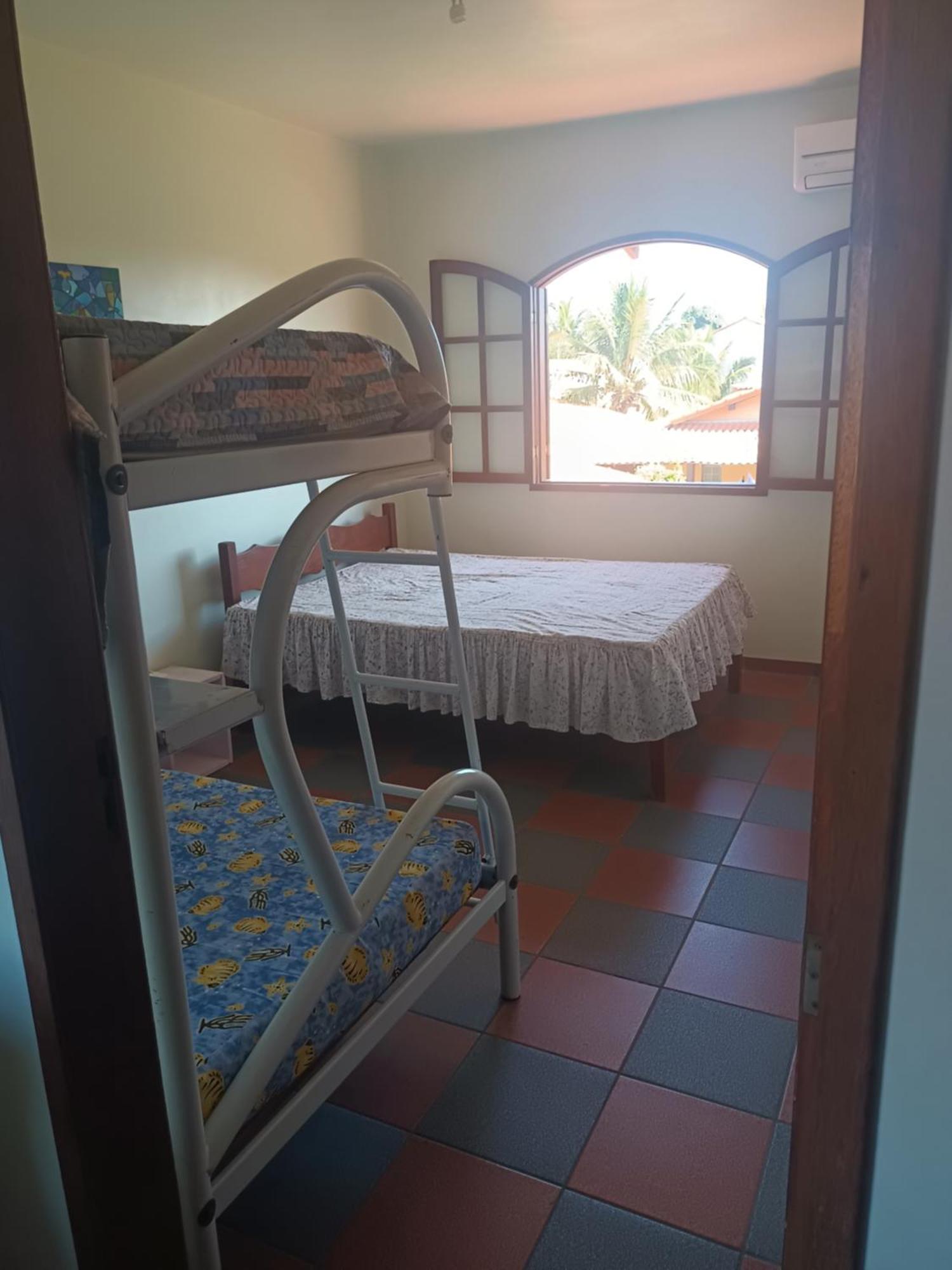 Casa Em Condominio Praia Seca Araruama Εξωτερικό φωτογραφία