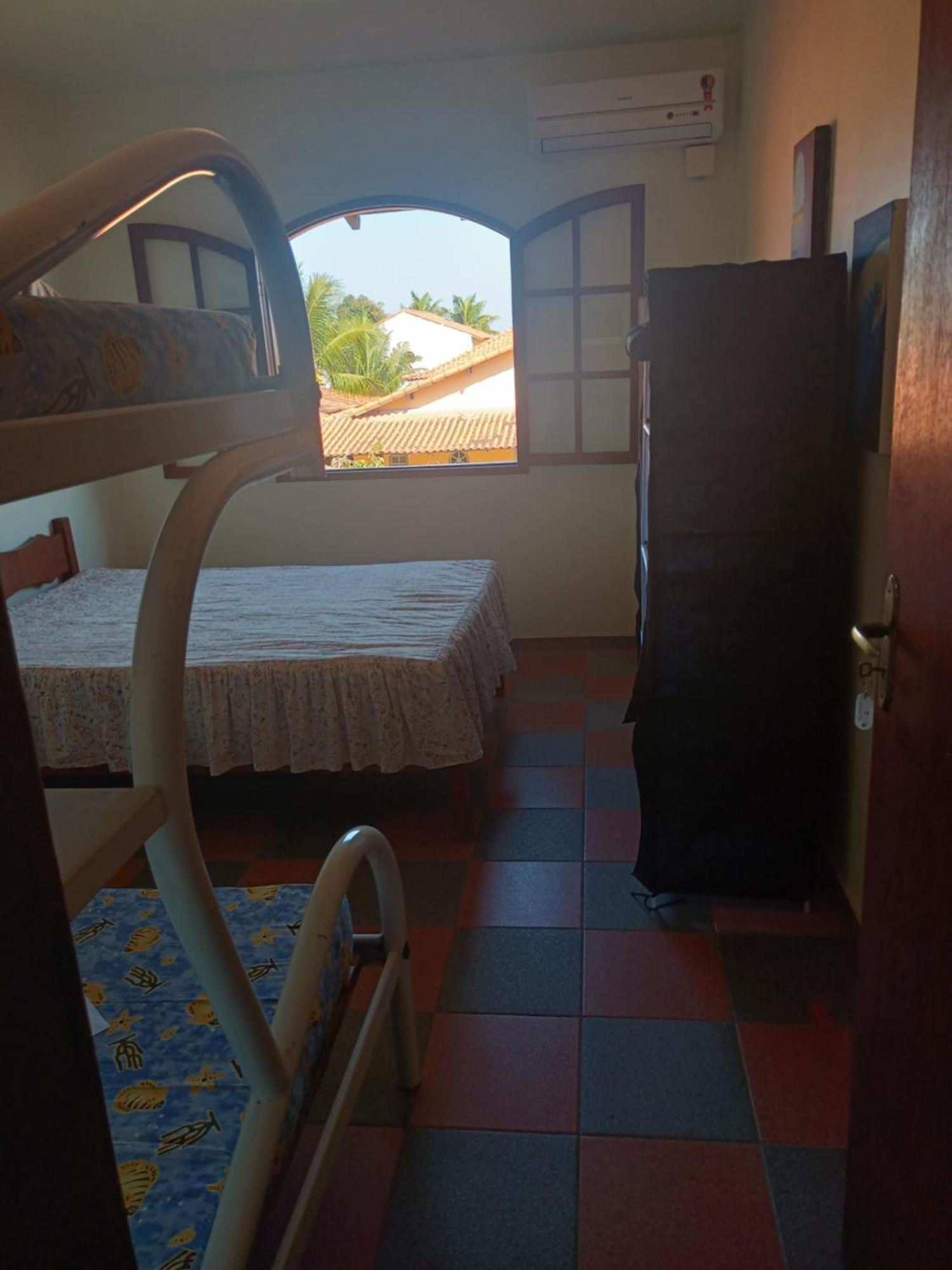 Casa Em Condominio Praia Seca Araruama Εξωτερικό φωτογραφία