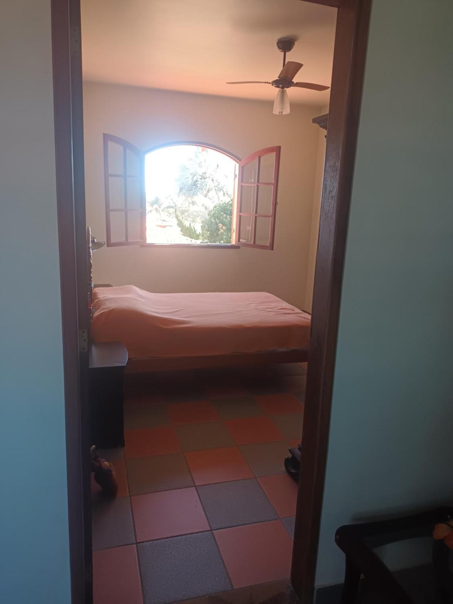 Casa Em Condominio Praia Seca Araruama Εξωτερικό φωτογραφία