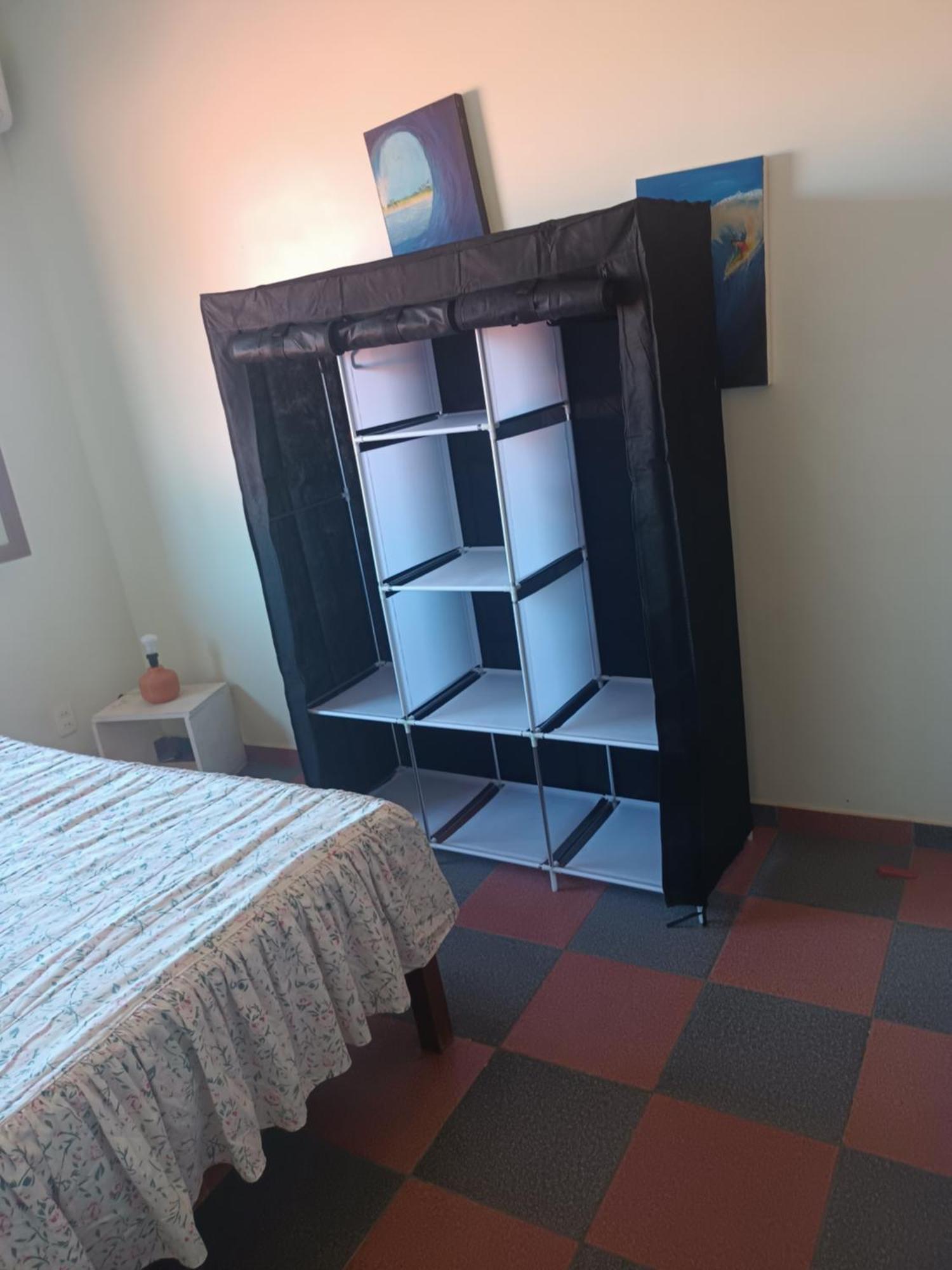 Casa Em Condominio Praia Seca Araruama Εξωτερικό φωτογραφία