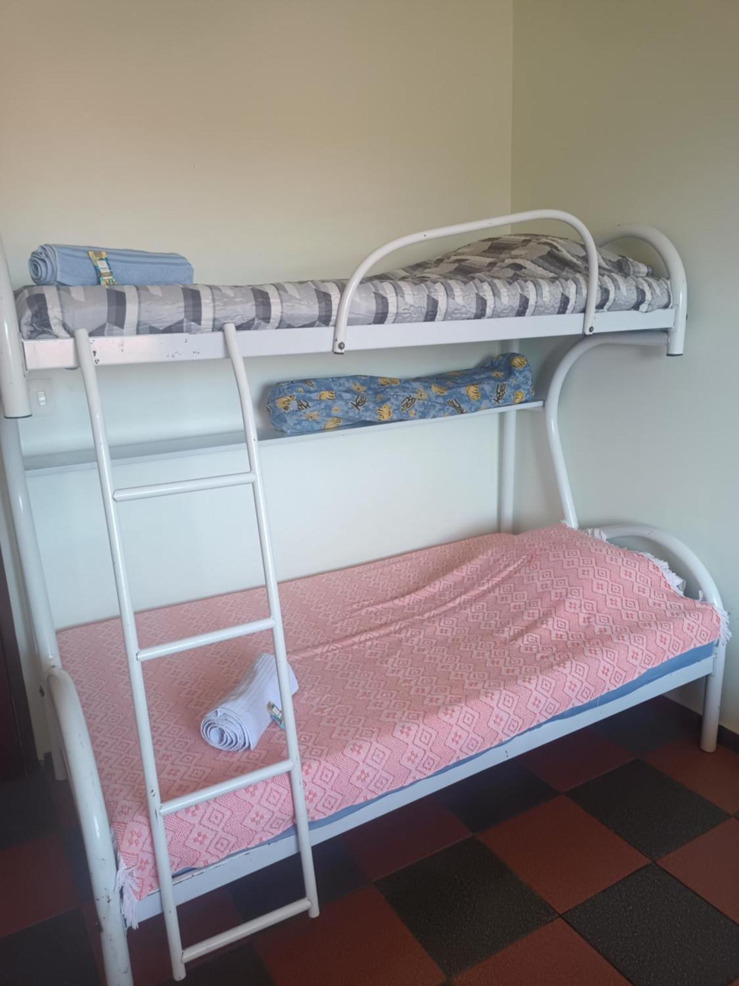 Casa Em Condominio Praia Seca Araruama Εξωτερικό φωτογραφία
