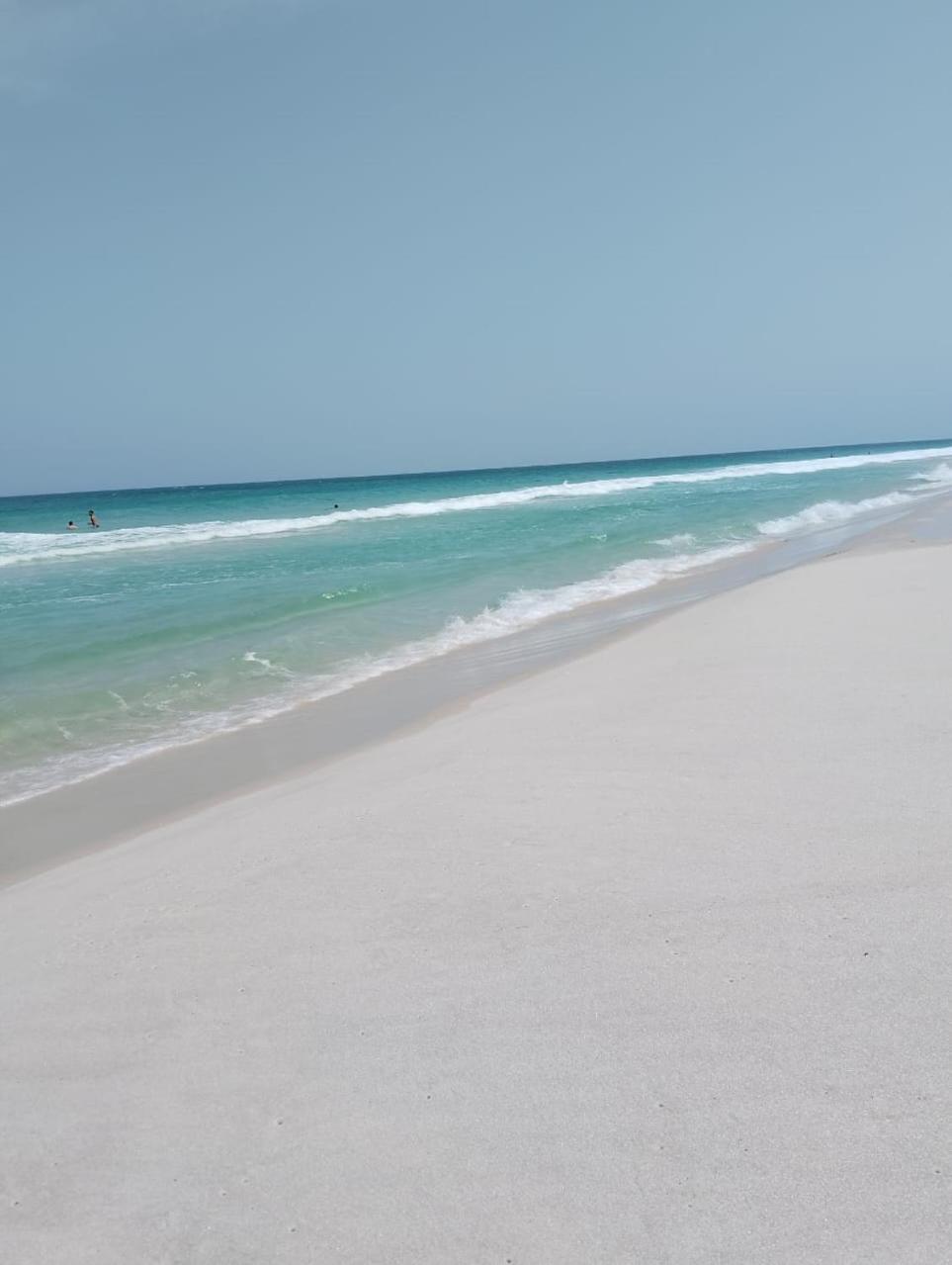 Casa Em Condominio Praia Seca Araruama Εξωτερικό φωτογραφία
