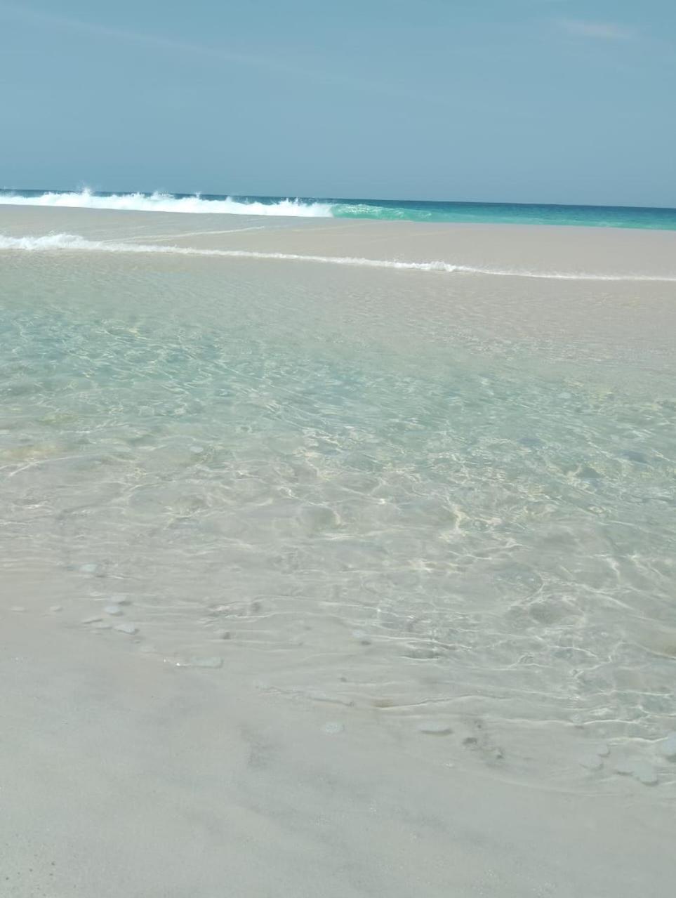 Casa Em Condominio Praia Seca Araruama Εξωτερικό φωτογραφία