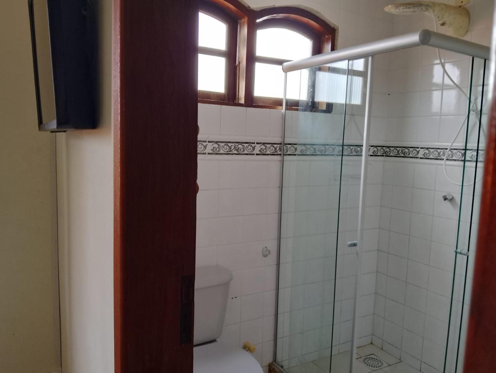 Casa Em Condominio Praia Seca Araruama Εξωτερικό φωτογραφία