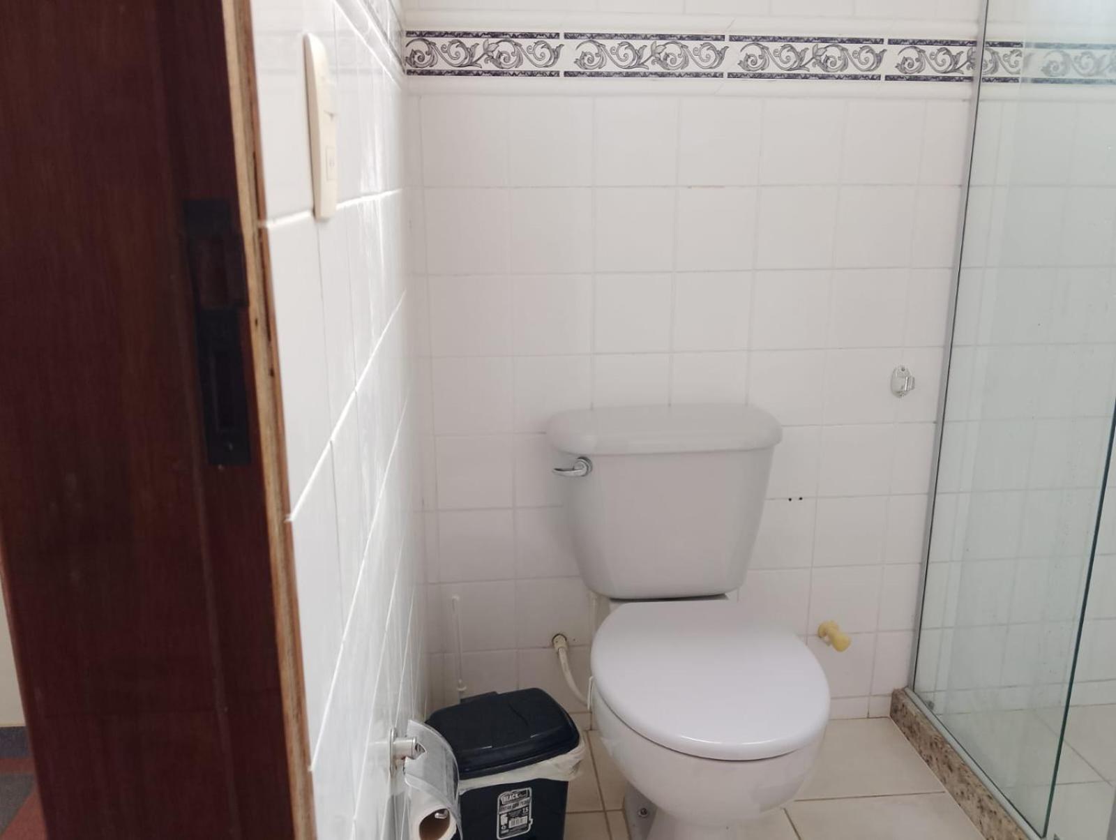 Casa Em Condominio Praia Seca Araruama Εξωτερικό φωτογραφία