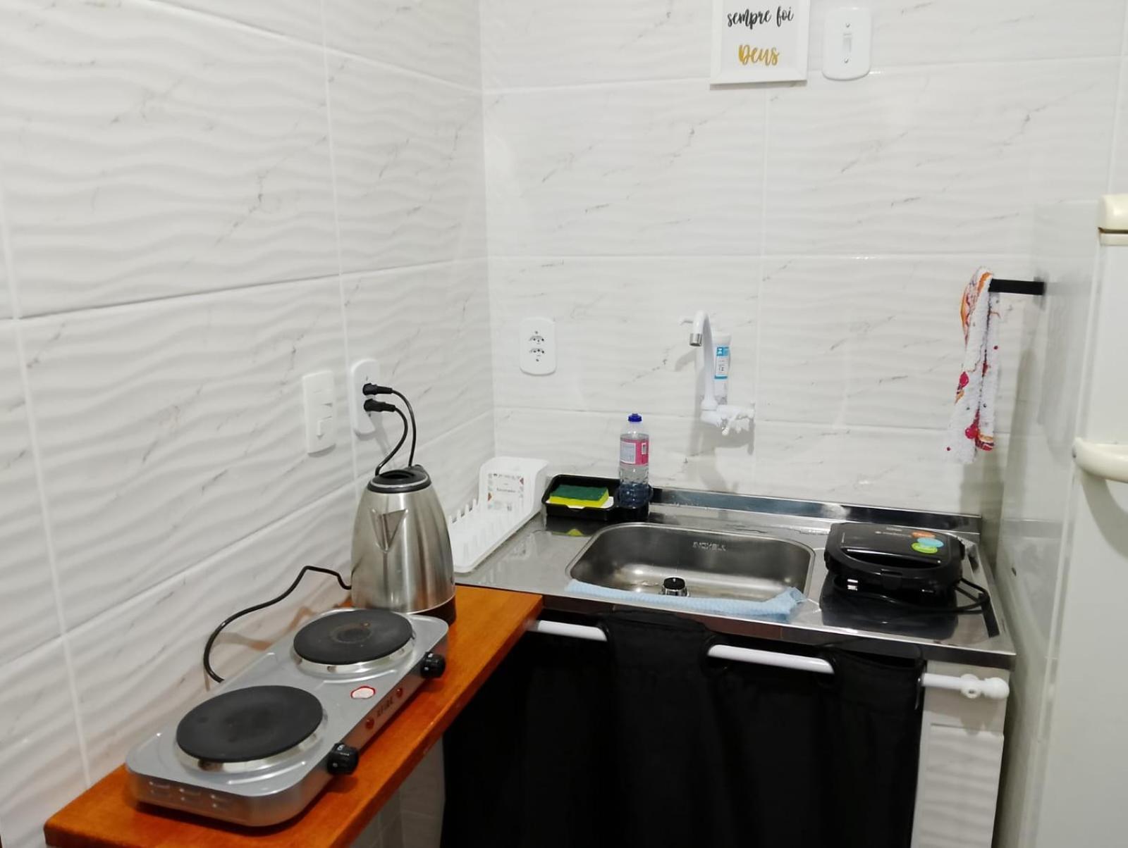 Casa Em Condominio Praia Seca Araruama Εξωτερικό φωτογραφία