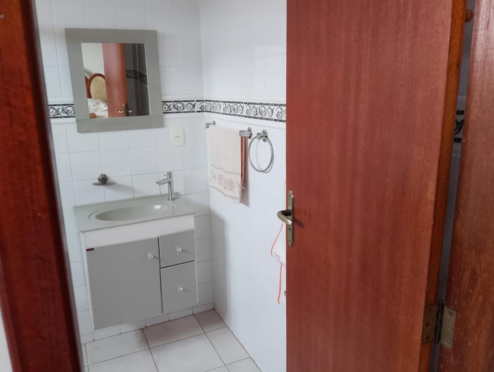 Casa Em Condominio Praia Seca Araruama Εξωτερικό φωτογραφία