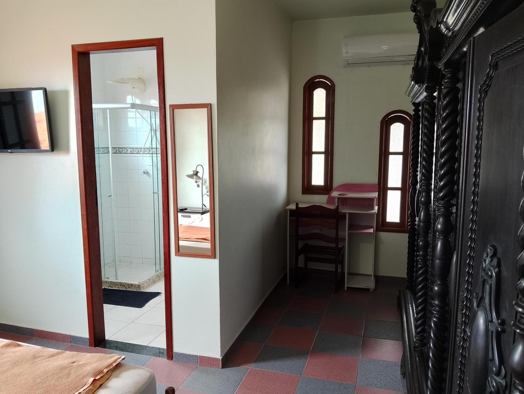 Casa Em Condominio Praia Seca Araruama Δωμάτιο φωτογραφία