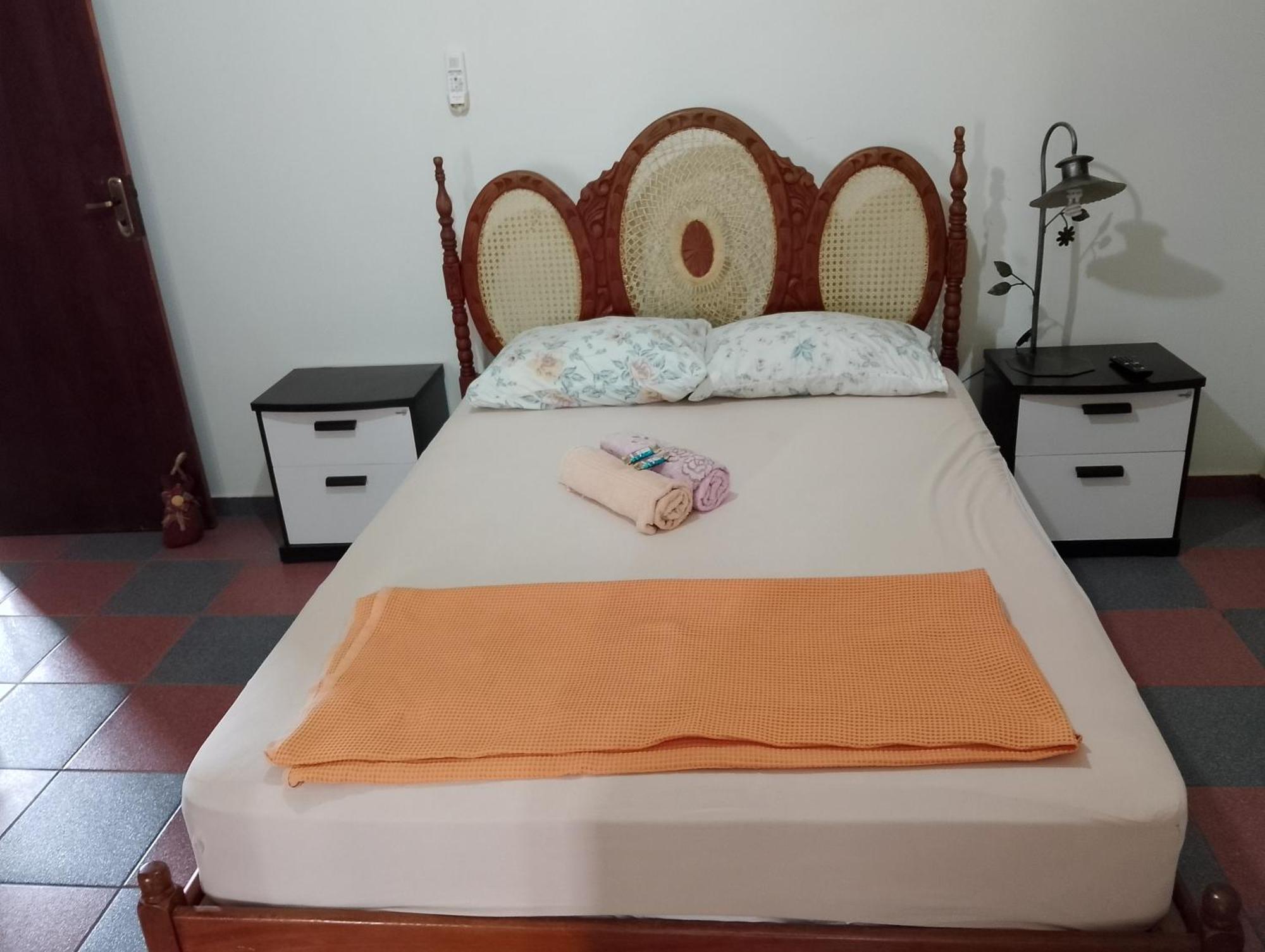 Casa Em Condominio Praia Seca Araruama Δωμάτιο φωτογραφία