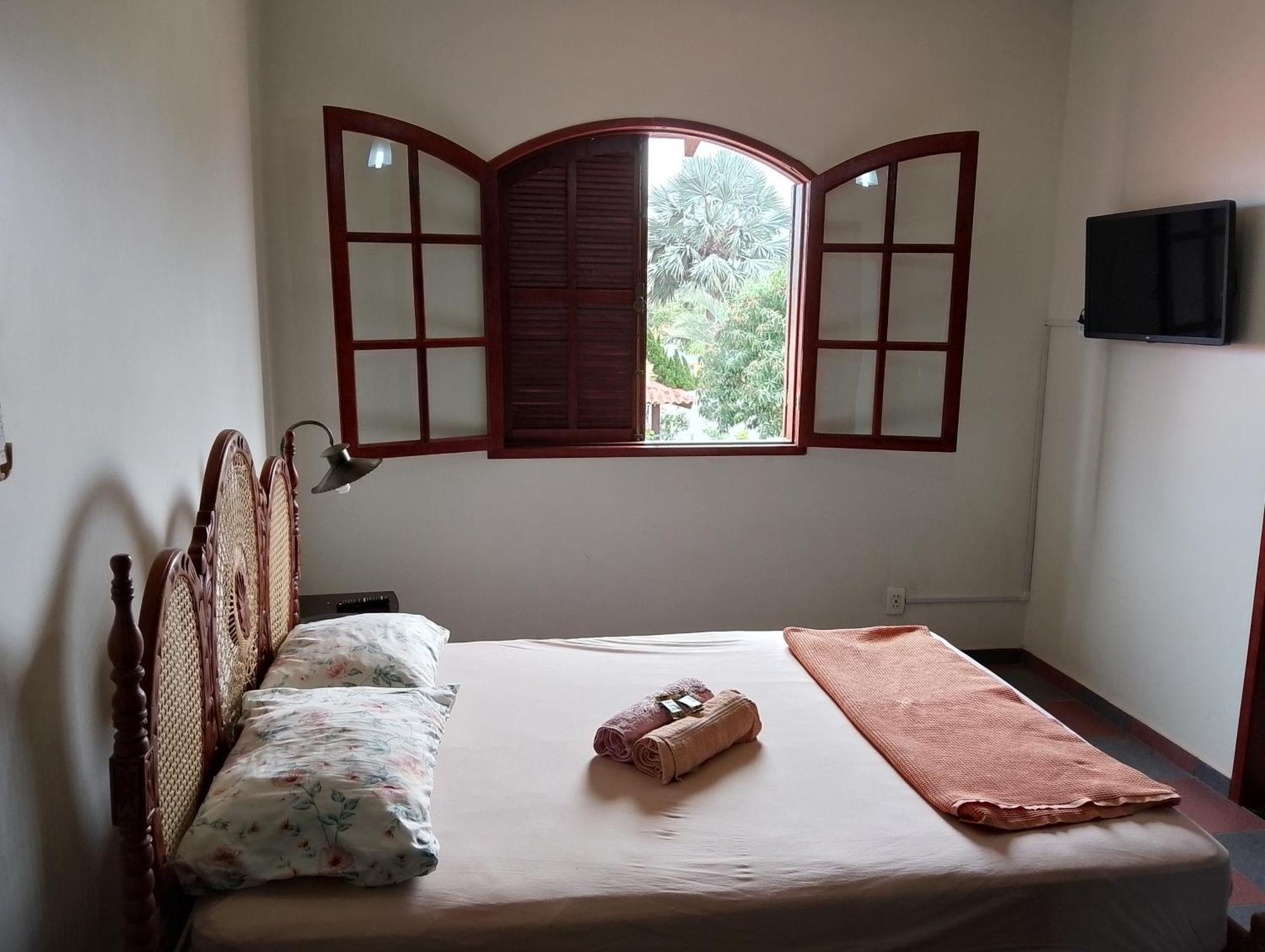 Casa Em Condominio Praia Seca Araruama Δωμάτιο φωτογραφία