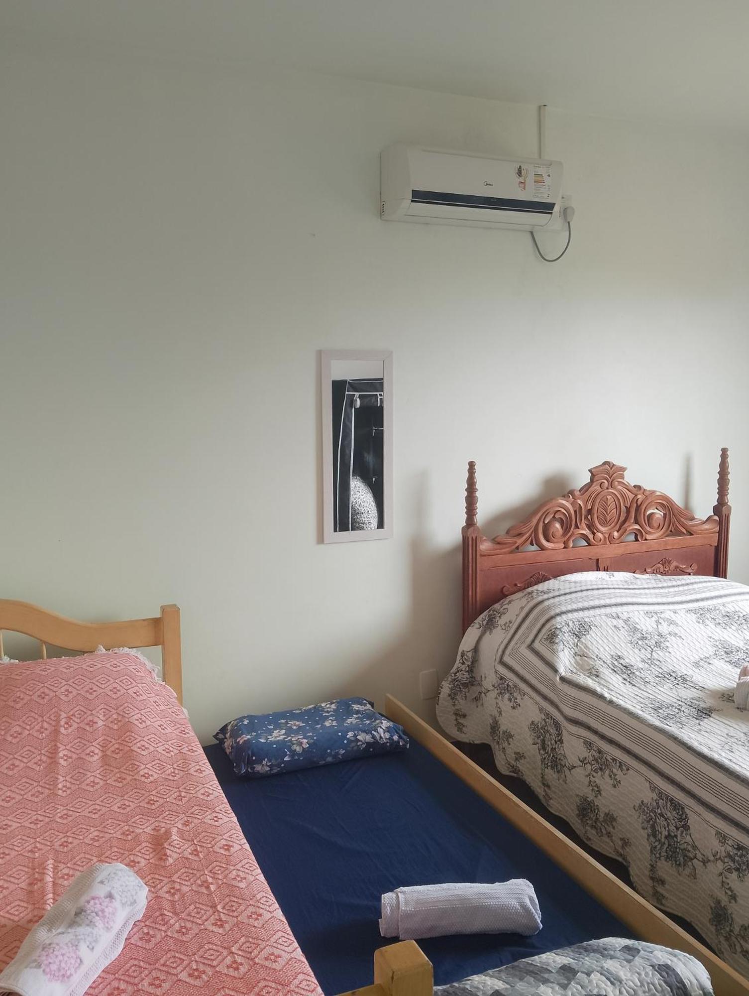 Casa Em Condominio Praia Seca Araruama Εξωτερικό φωτογραφία