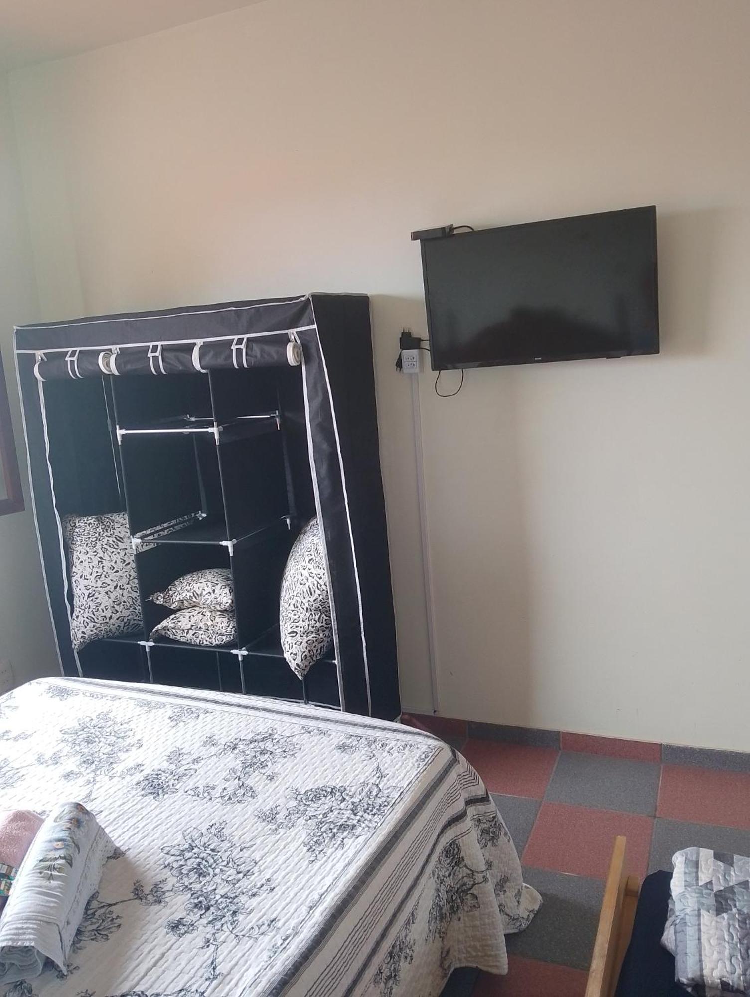 Casa Em Condominio Praia Seca Araruama Εξωτερικό φωτογραφία