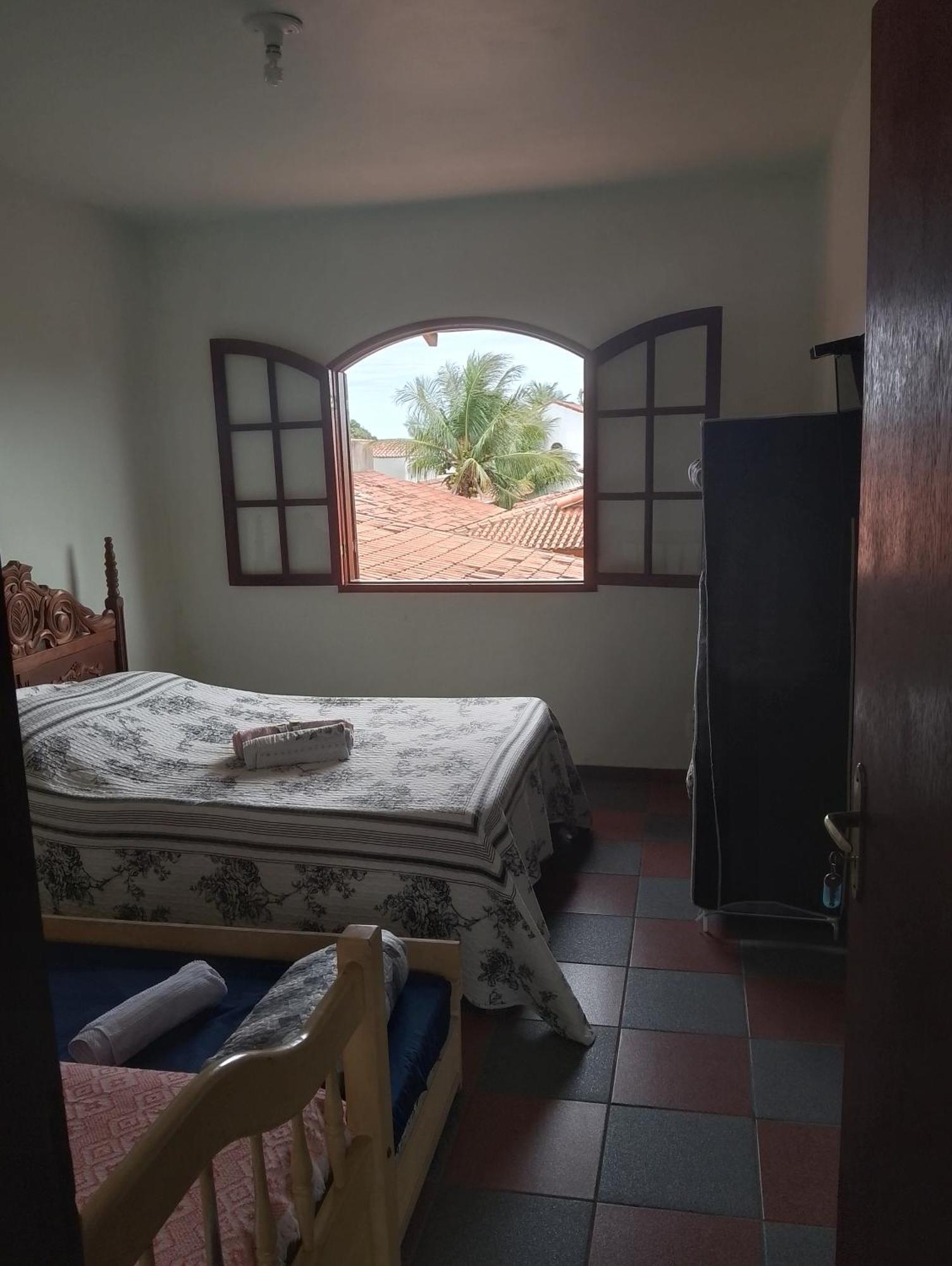 Casa Em Condominio Praia Seca Araruama Δωμάτιο φωτογραφία