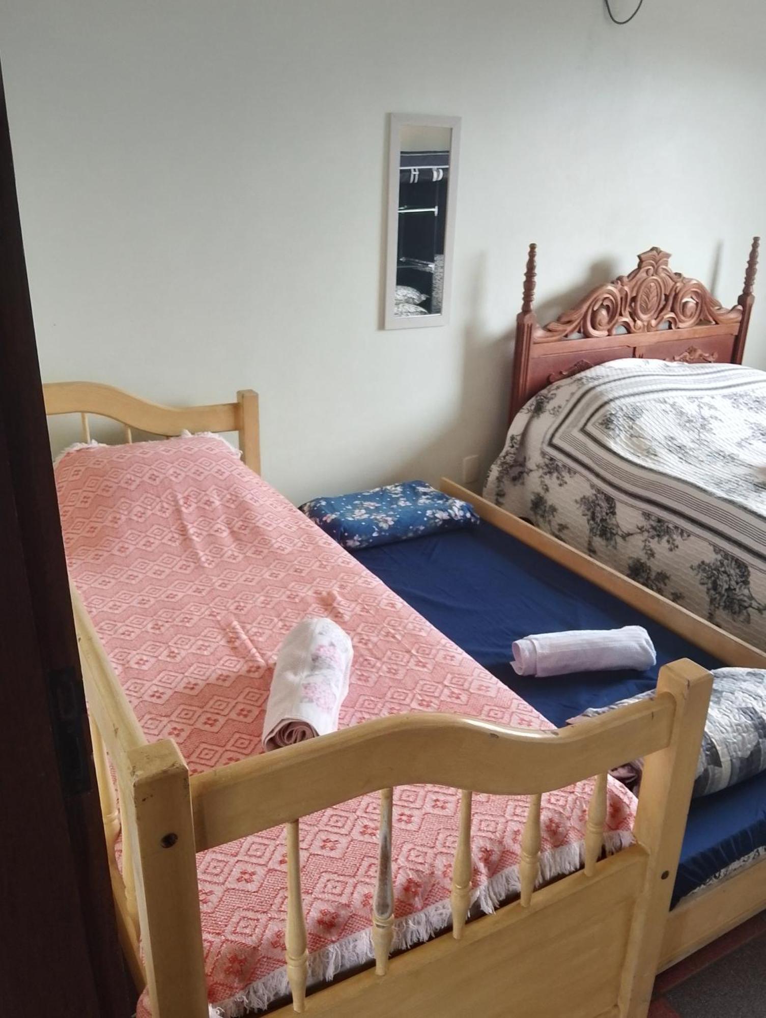 Casa Em Condominio Praia Seca Araruama Δωμάτιο φωτογραφία