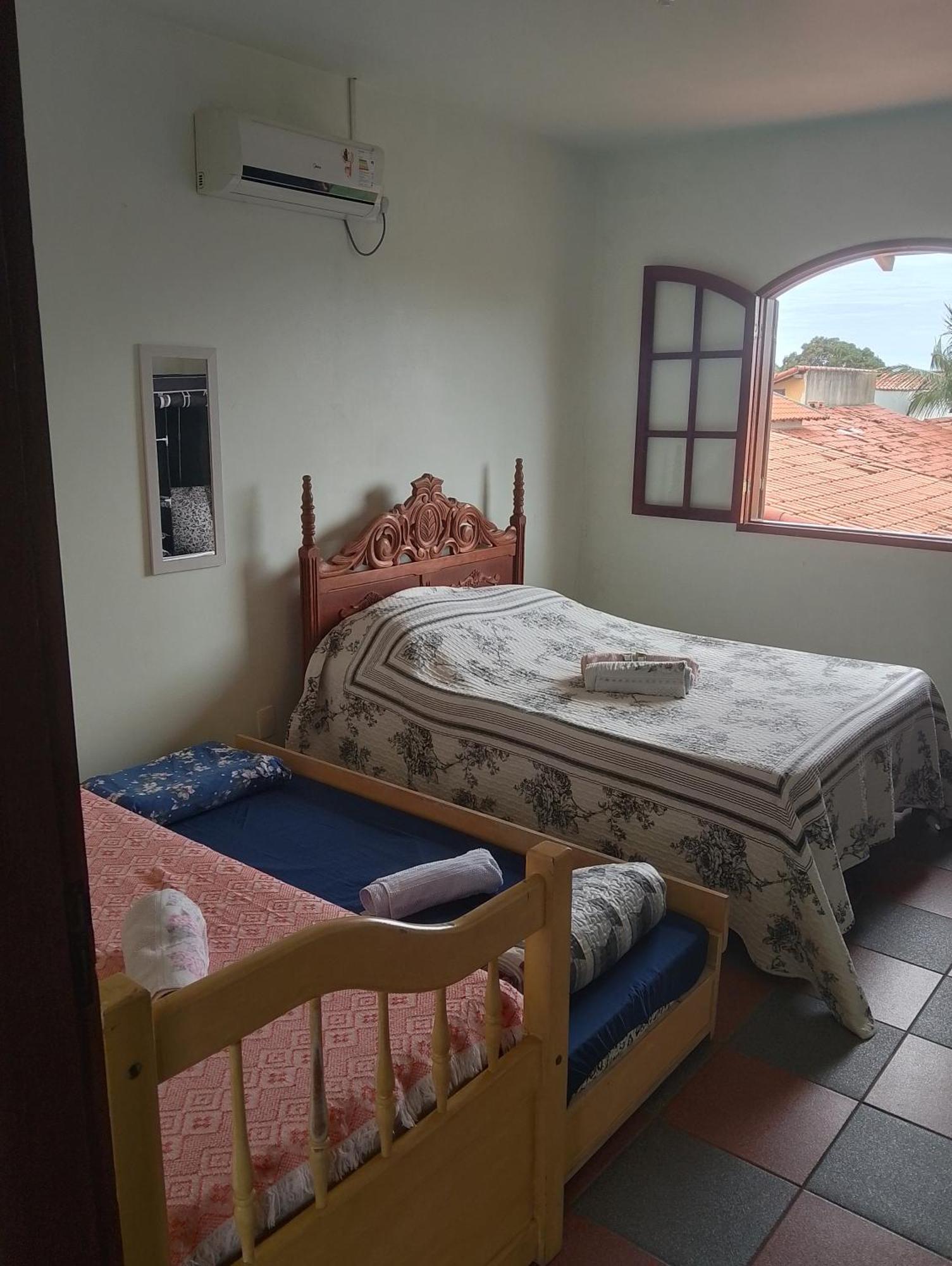 Casa Em Condominio Praia Seca Araruama Εξωτερικό φωτογραφία