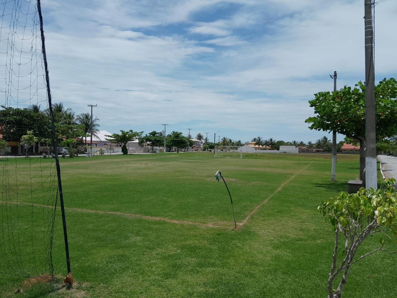 Casa Em Condominio Praia Seca Araruama Εξωτερικό φωτογραφία